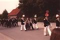 1979_Gescher 1